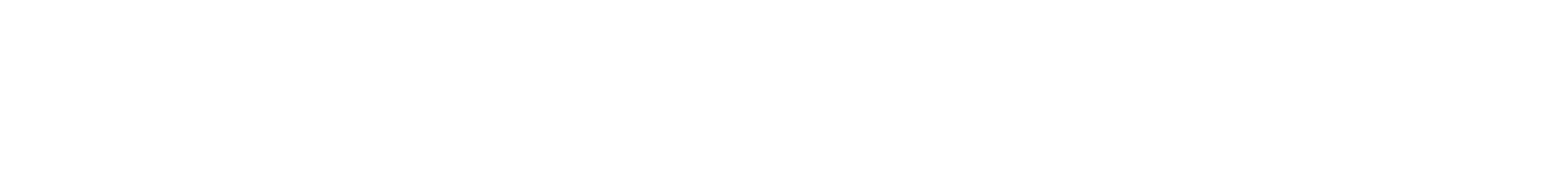NextGen Media