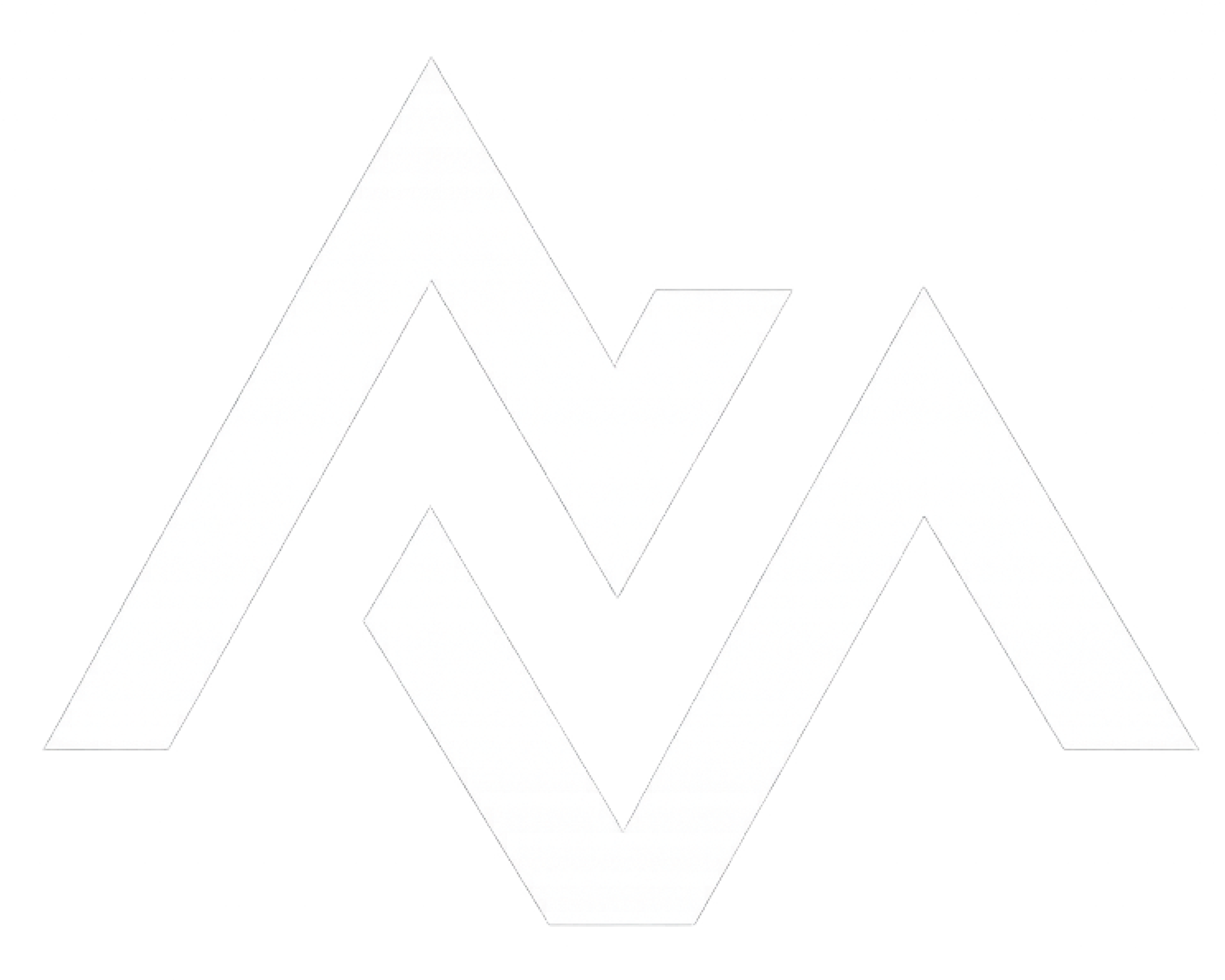 NextGen Media Logo